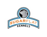 /public/logoimage/1396449046sugarflat kennels-5.jpg